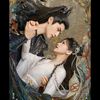 dramachina_official.01