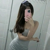 nhukhanh29_3