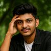 abirthewriter75