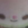 leejietab23