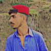 abdullah.22128