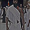 amlsoleh
