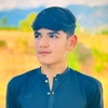 bilal_amin_1