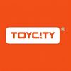 ToyCity.SEA.Shop