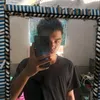 lrnzz1