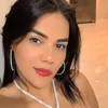 emilly.borges84