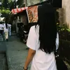 jinoooxbx