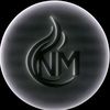 real_nysh
