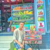 https://vt.tiktok.com/ZS2gxhNc