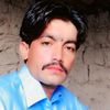 ansaf.ali02