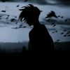 aloneboy143123