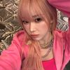 shaana4a44a