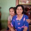 user8240514475292