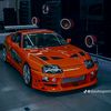 alexander.rodrgue521