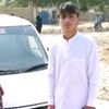 yaseen.kha786