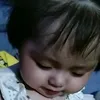 b.cam188