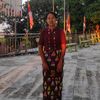 gue.gue307