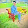 saani_44_51