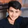 umar.khan80608