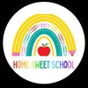 homesweetschoolresources