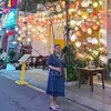phng.v7719