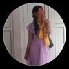 kirtikamgr3