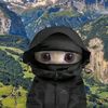 lexa49176