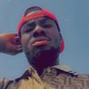 abraham.kwabena.n