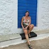 mrs_liaaa