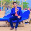 sakib.mahamud67