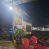 phm.vn.vu0