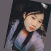 san.min.aung646