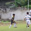anak.hfs