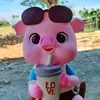 sambabay68