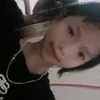 volleyball_girl214t