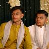 afaq.mughal095