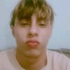 josue72872