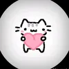 thwanh_ayy