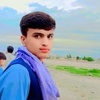 irfan.ullah.almi