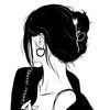 sil_alwasy