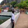 sai.htoo09