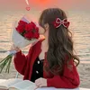 wteen467