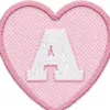 aikakian00