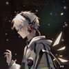 Sora