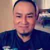 rogelio.hernandez331