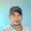 user645013821