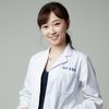 syhuang.dr