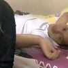 ihh.kepo68