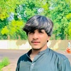 abadkhan2453