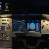 jonas_in_cockpit